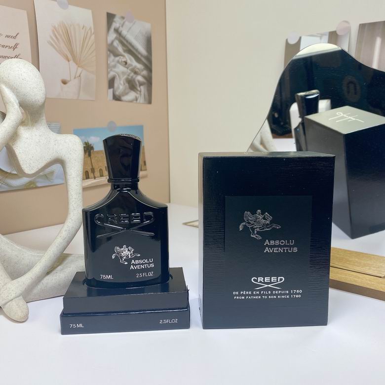 Creed 75ml 33